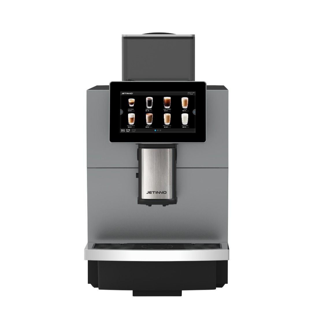 Jetinno JL30
